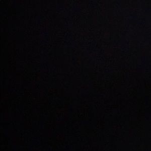 Meet your Posher, Lola